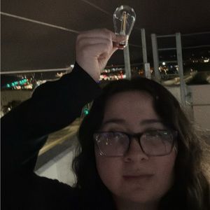 Meet your Posher, Regina